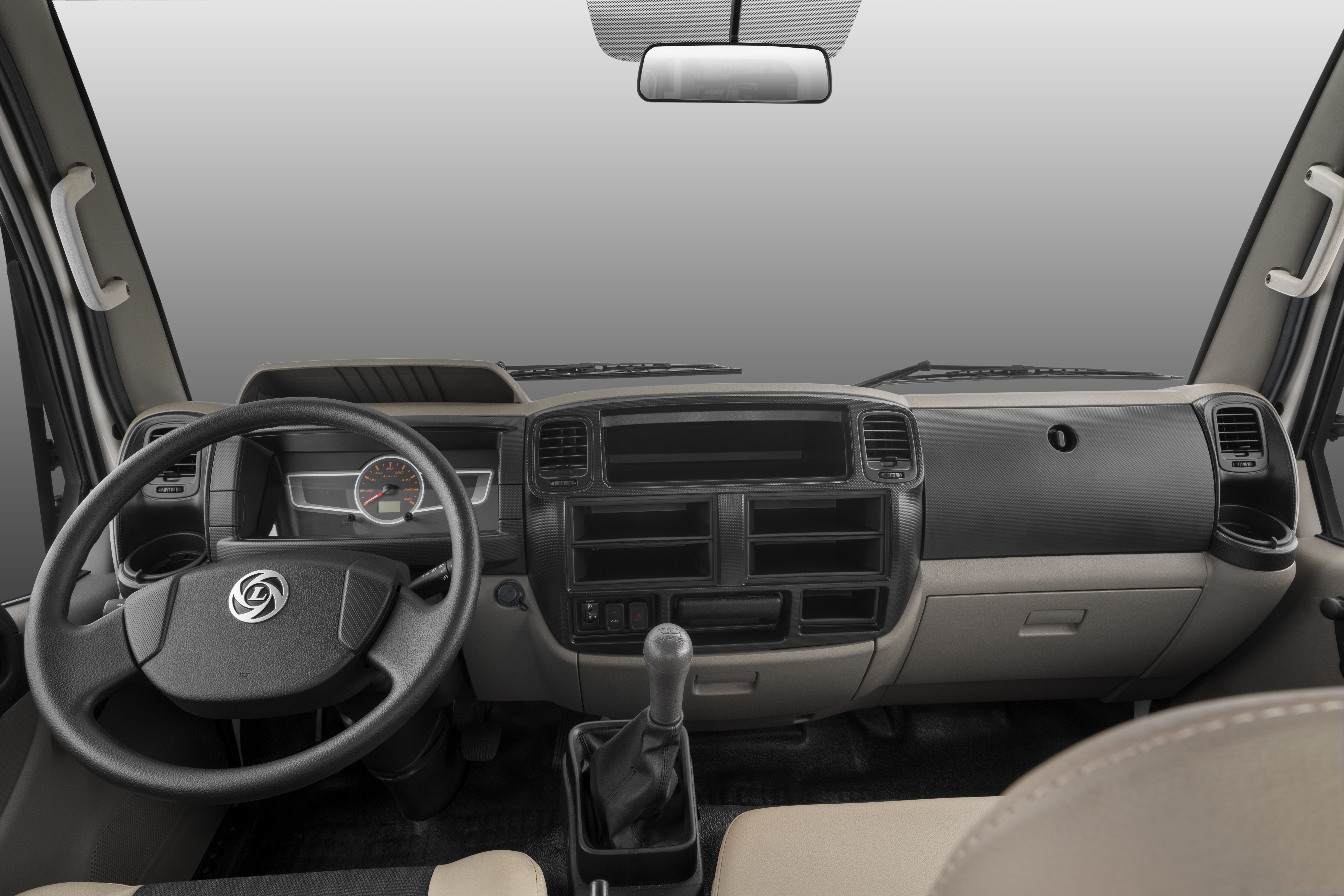 PARTNER 14'/17'_Slider_image_4