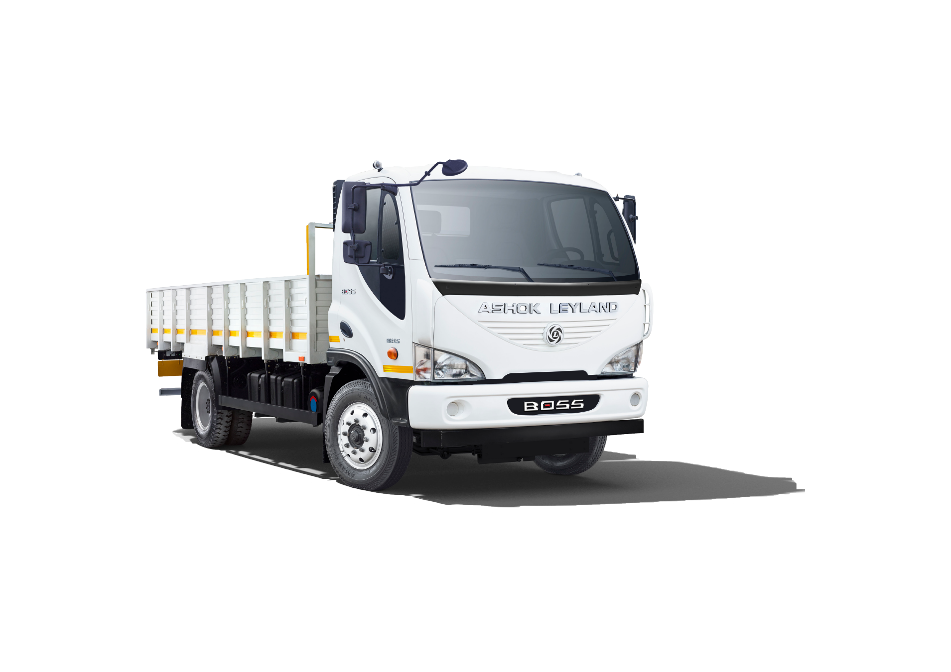 Boss Truck_Slider_image_2