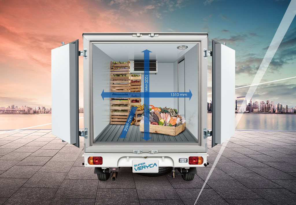 Super Veryca 1.5L Freezer_Slider_image_1