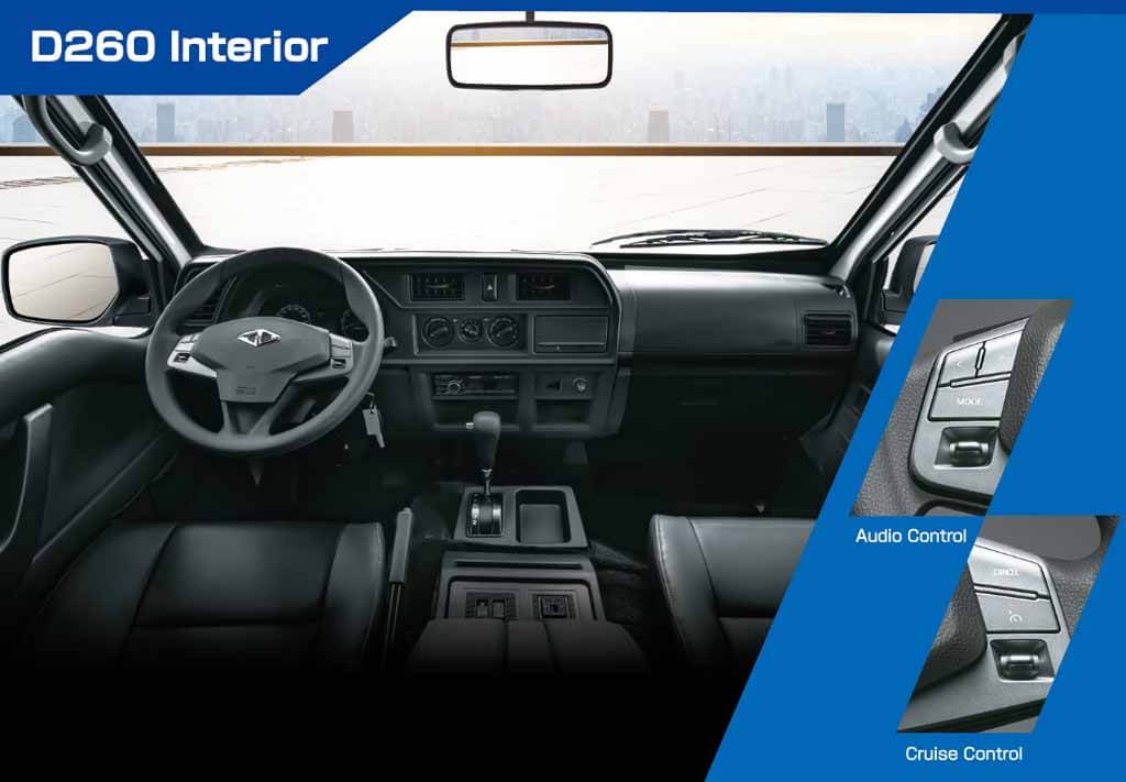 D260 Panel Van_Slider_image_4
