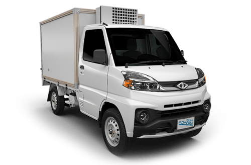 Super Veryca 1.5L Freezer_dealershipcmc