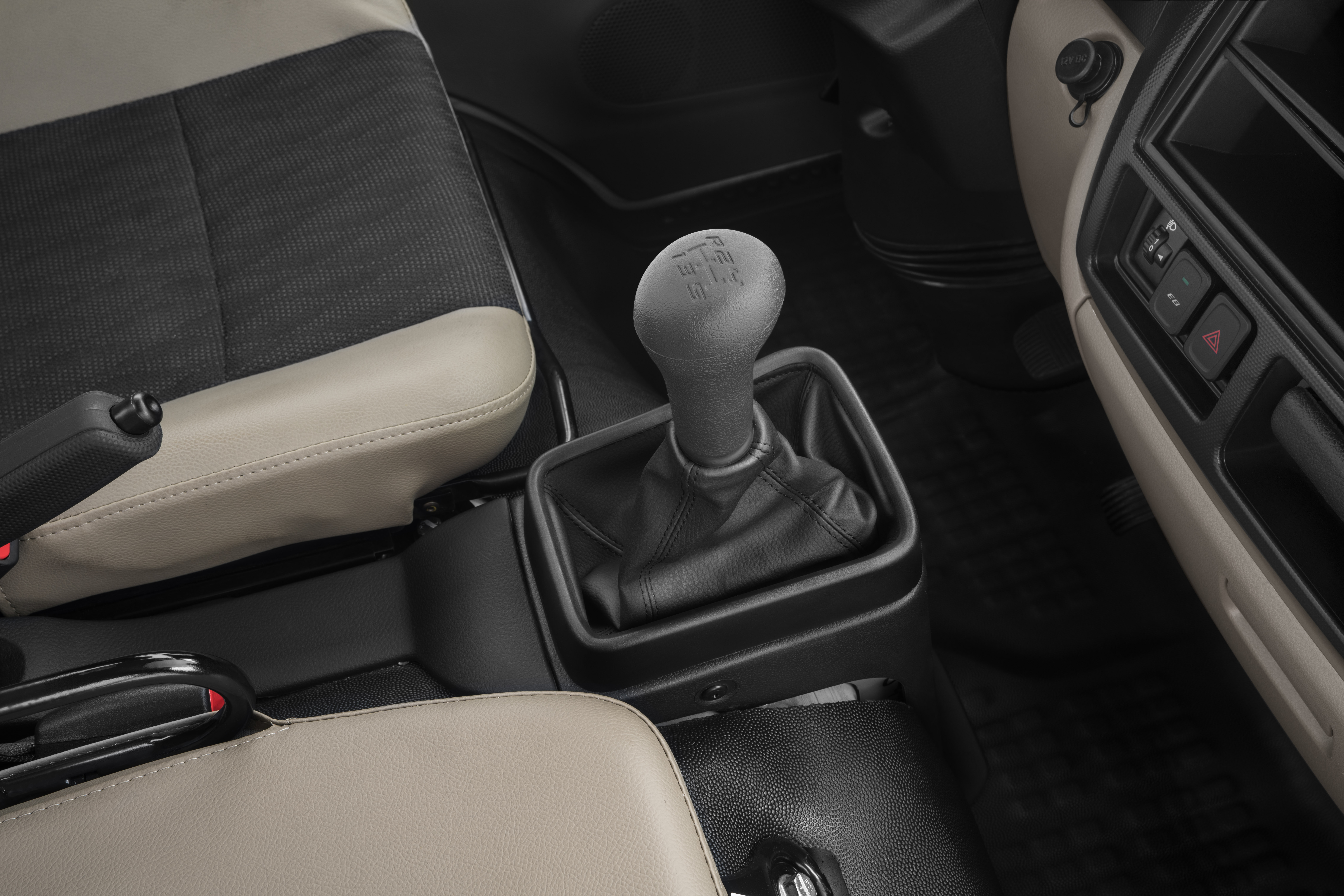 PARTNER 14'/17'_Slider_image_2