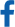 facebook_logo