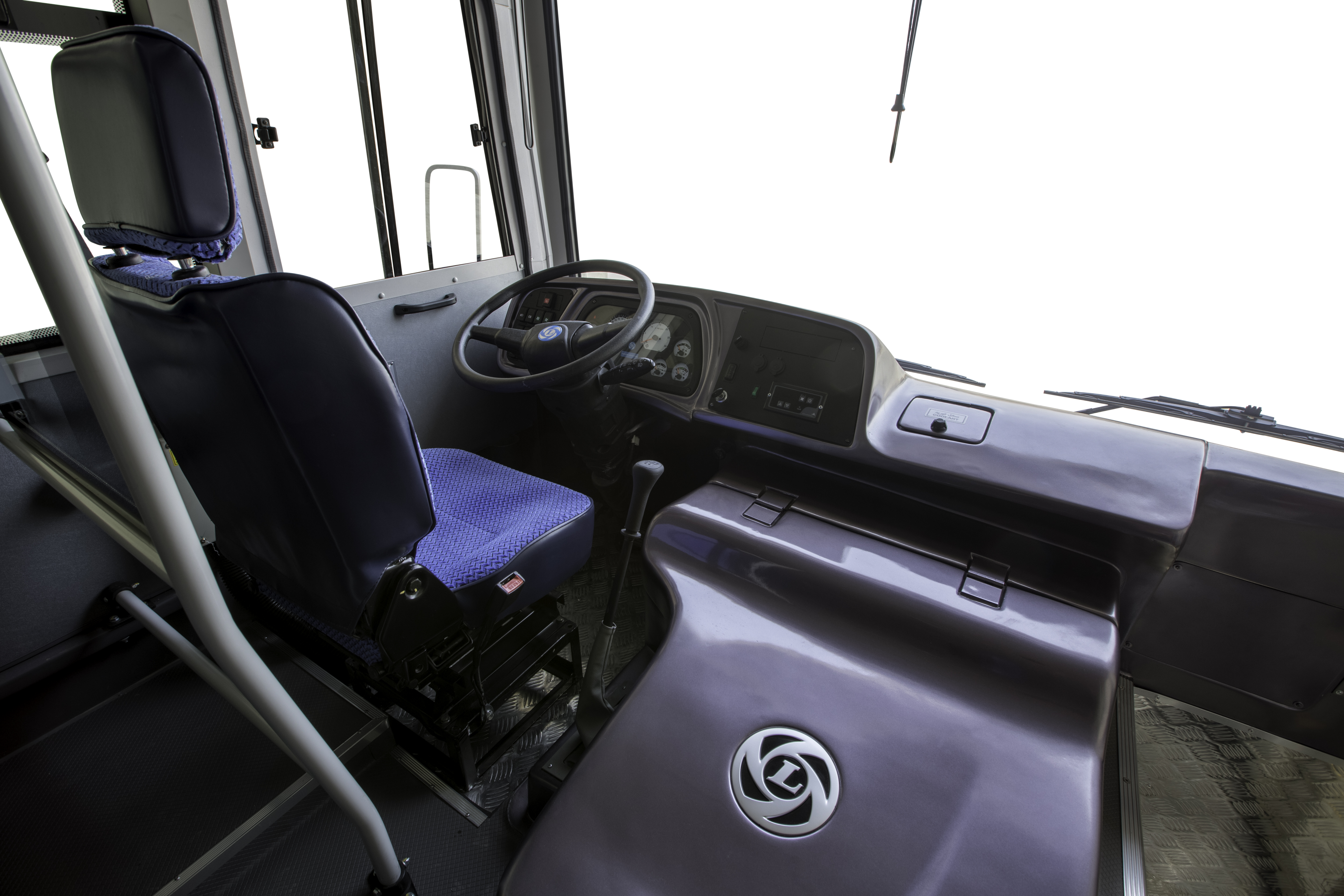 Falcon (63 seater)_Slider_image_1