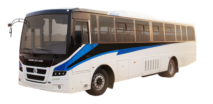 bus image