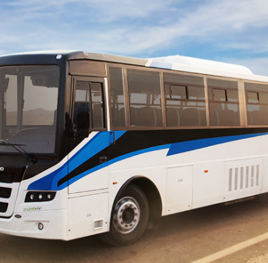 Ashok Leyland_image