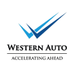 Footer Logo