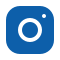 linkedin_logo