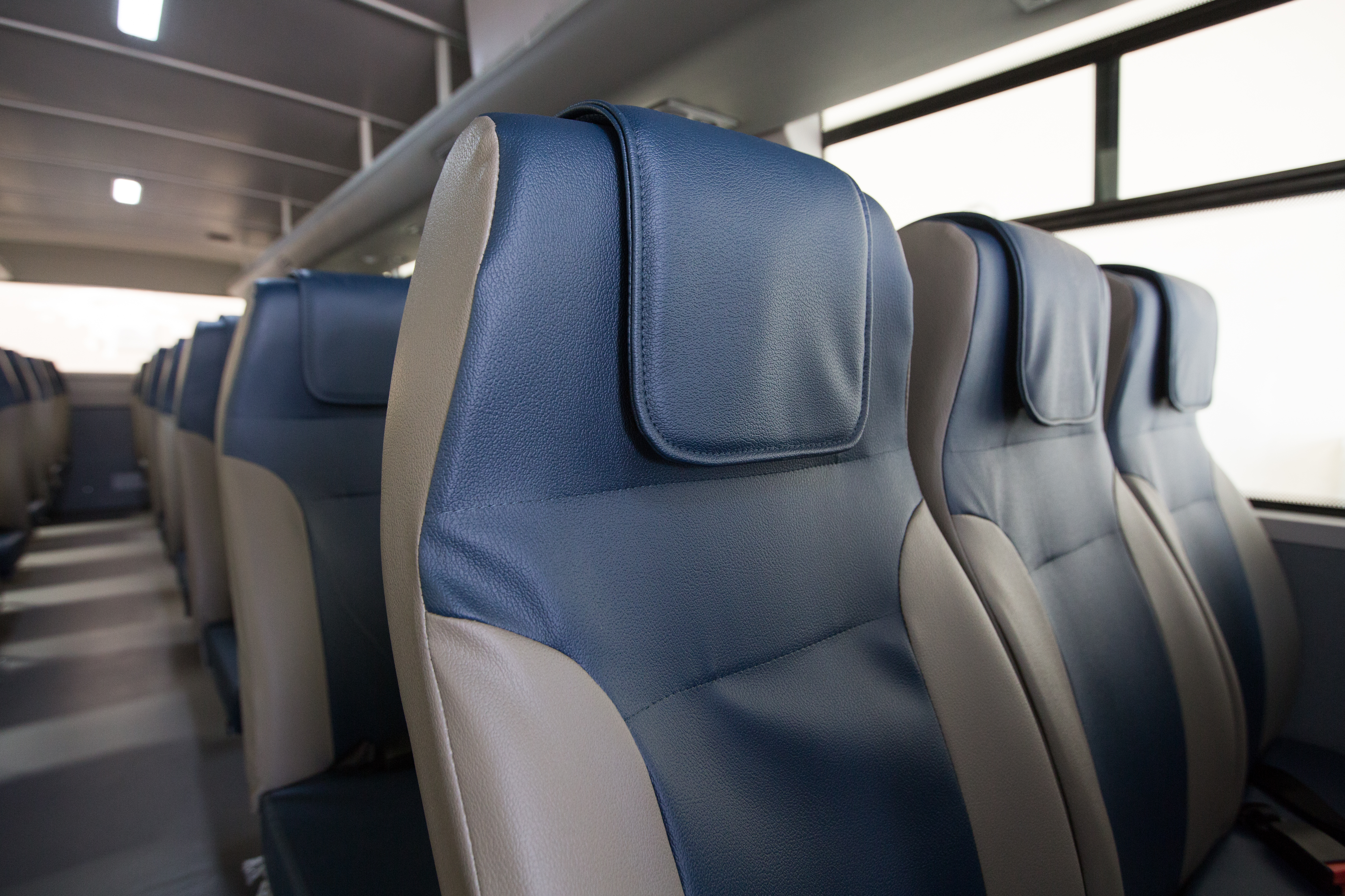 Falcon Super (70 Seater)_Slider_image_2