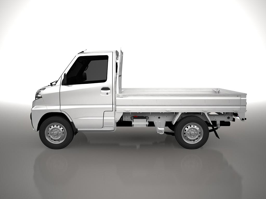 VERYCA PICK UP_Slider_image_1