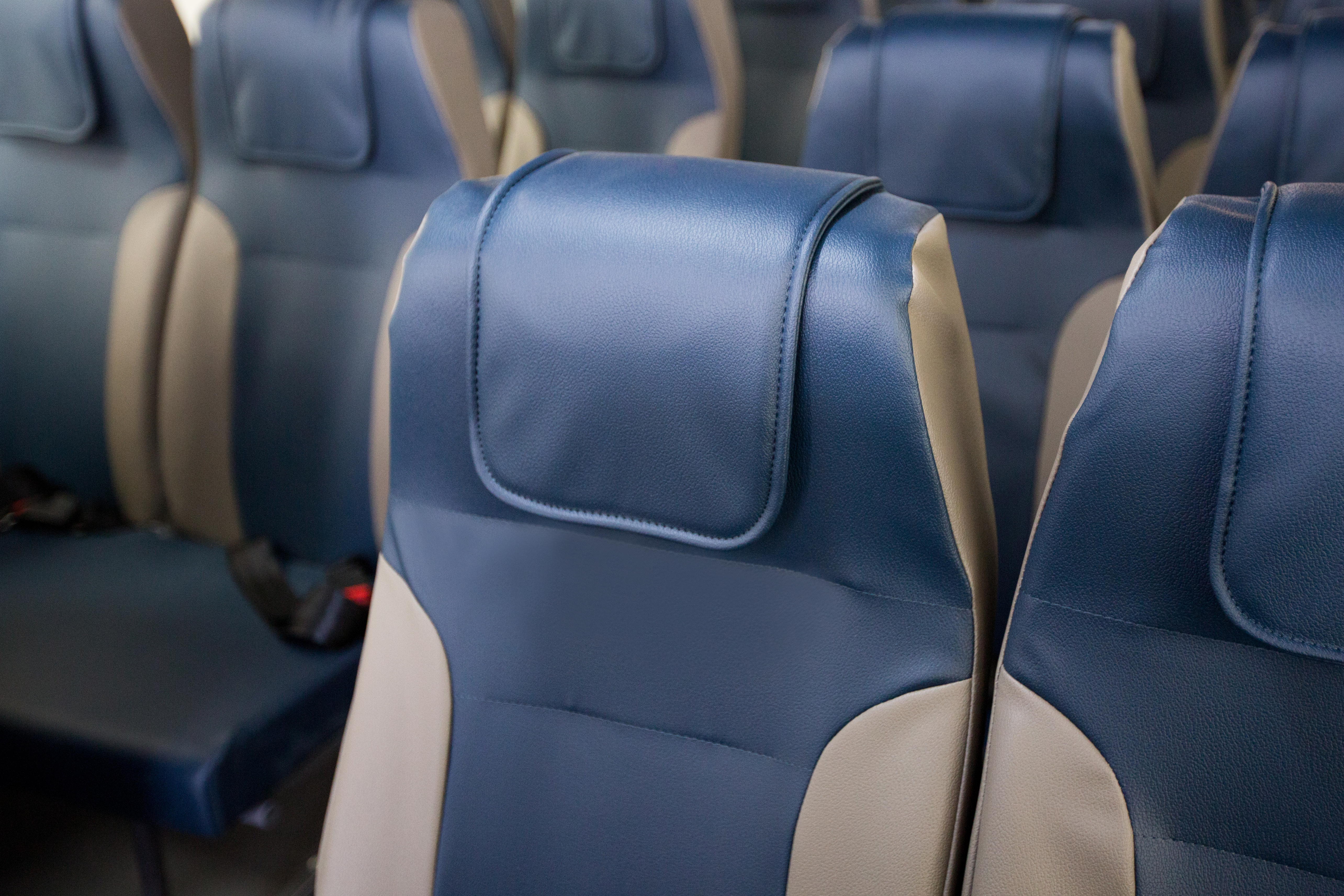 Falcon Super (70 Seater)_Slider_image_4