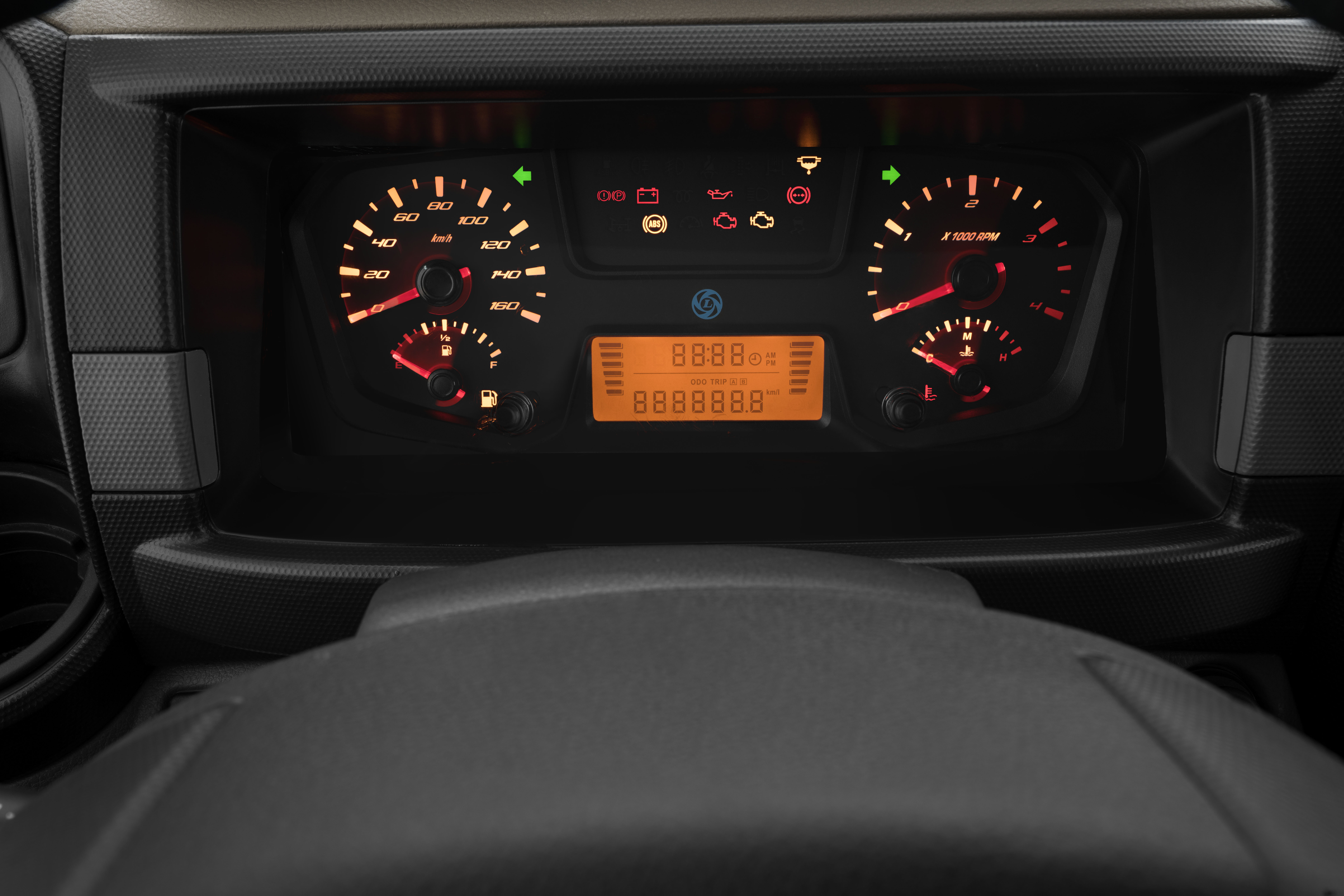 PARTNER 14'/17'_Slider_image_3