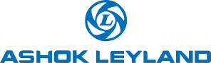 ashok_leyland_img