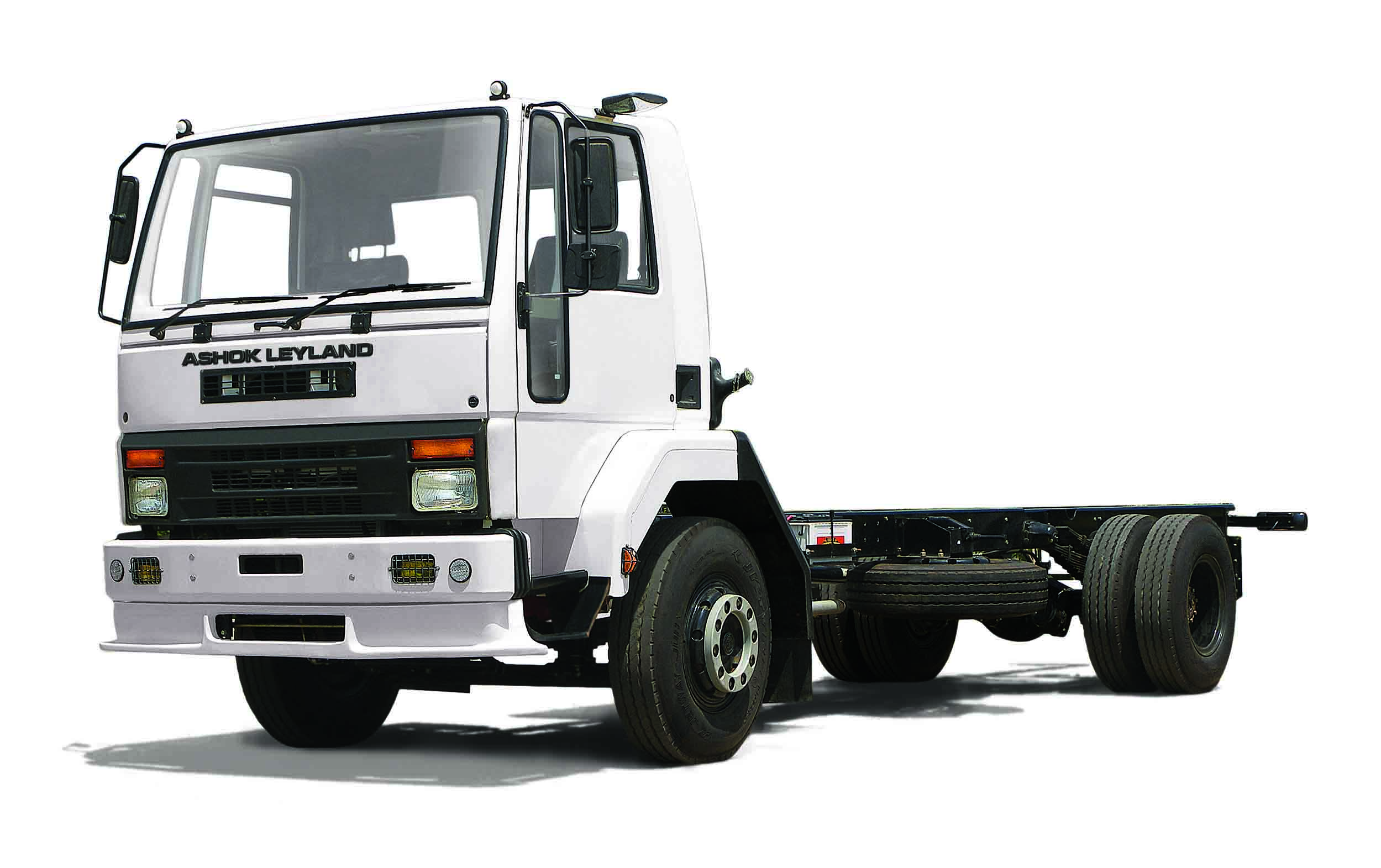 1618 Truck_Slider_image_1