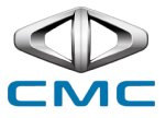 cmc_img