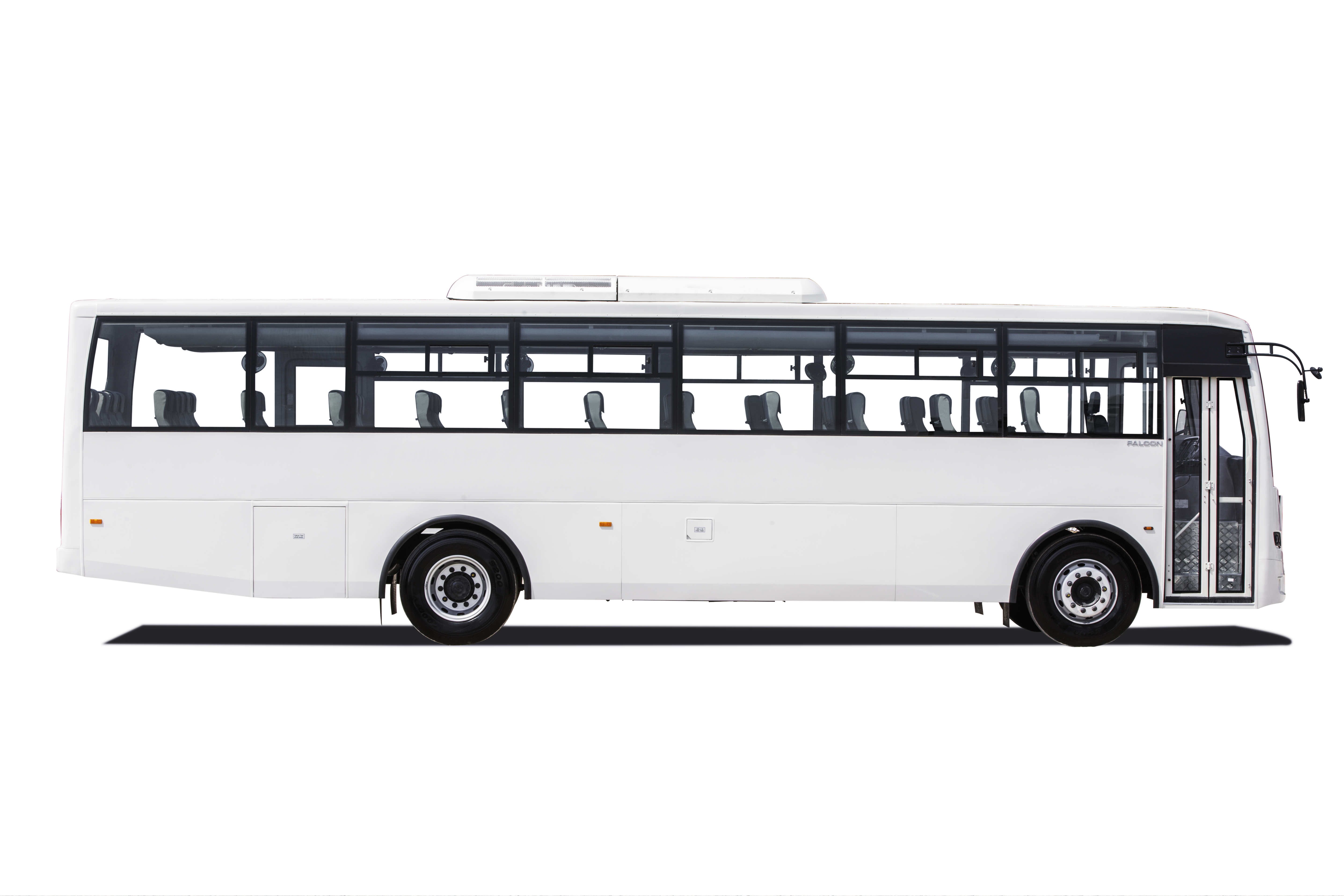 Falcon (63 seater)_Slider_image_3