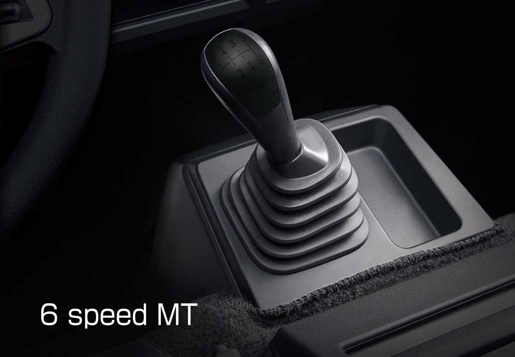 D260 Panel Van_Slider_image_3