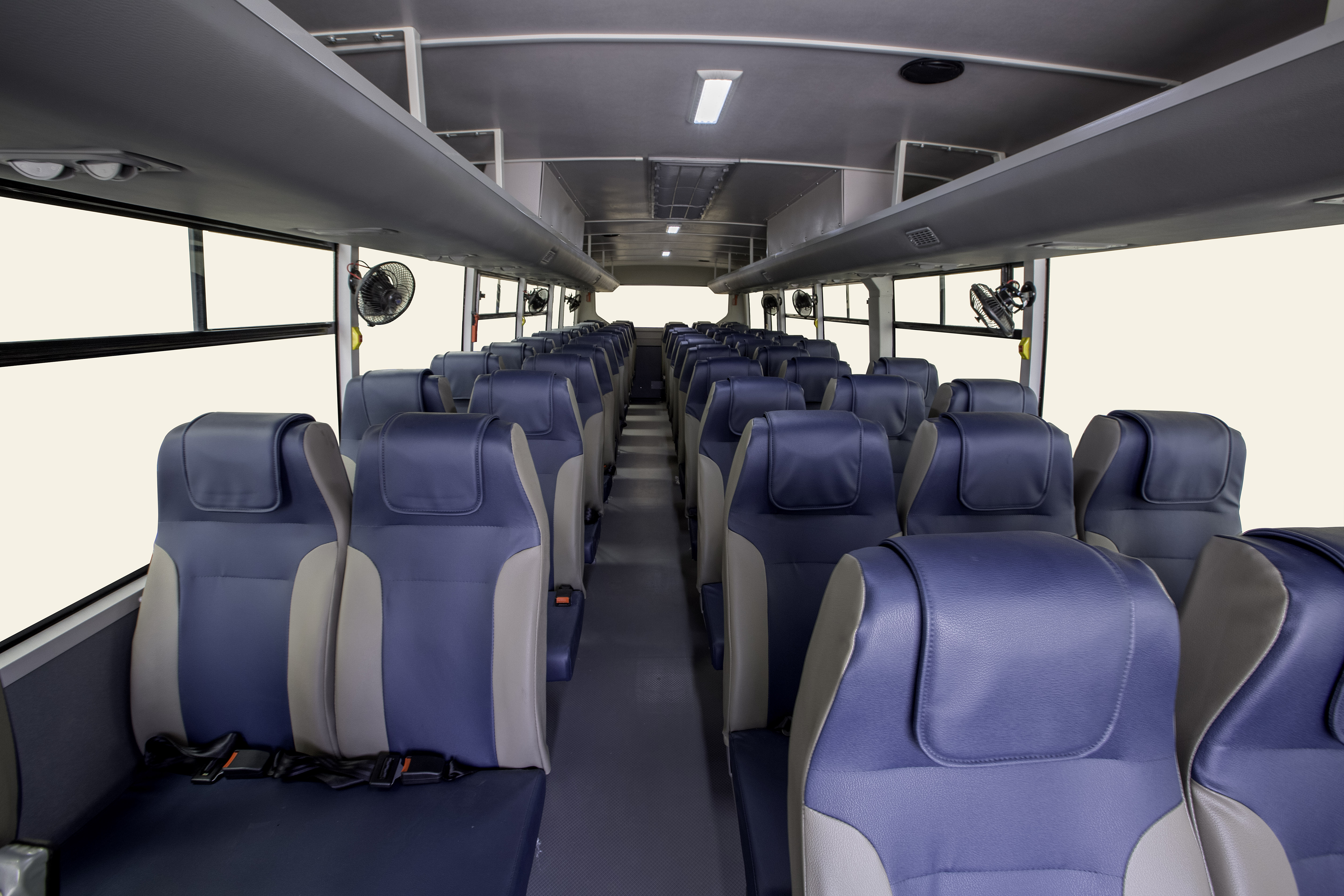 Falcon (63 seater)_Slider_image_2