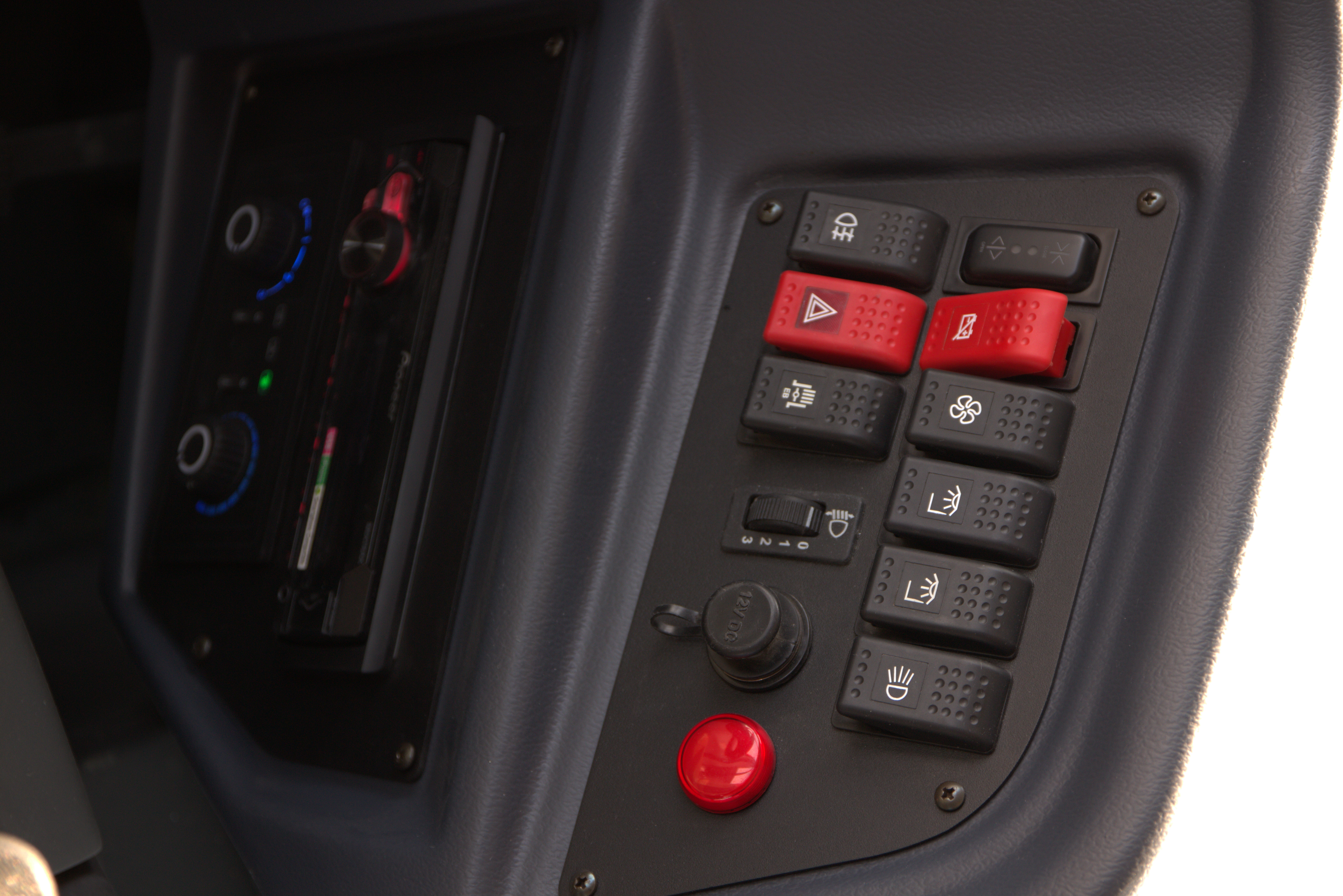 Gazl (25 Seater)_Slider_image_4