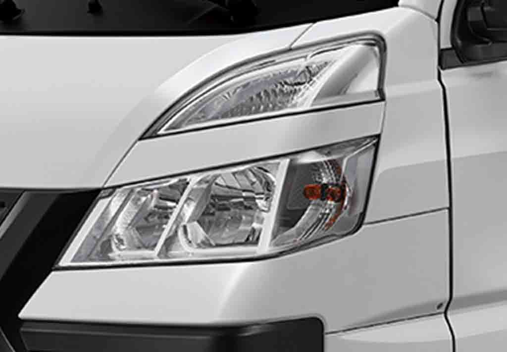D260 Panel Van_Slider_image_2