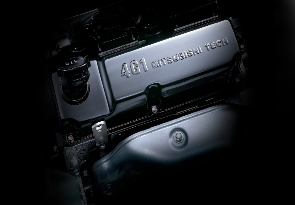 Super Veryca 1.5L Freezer_Slider_image_4