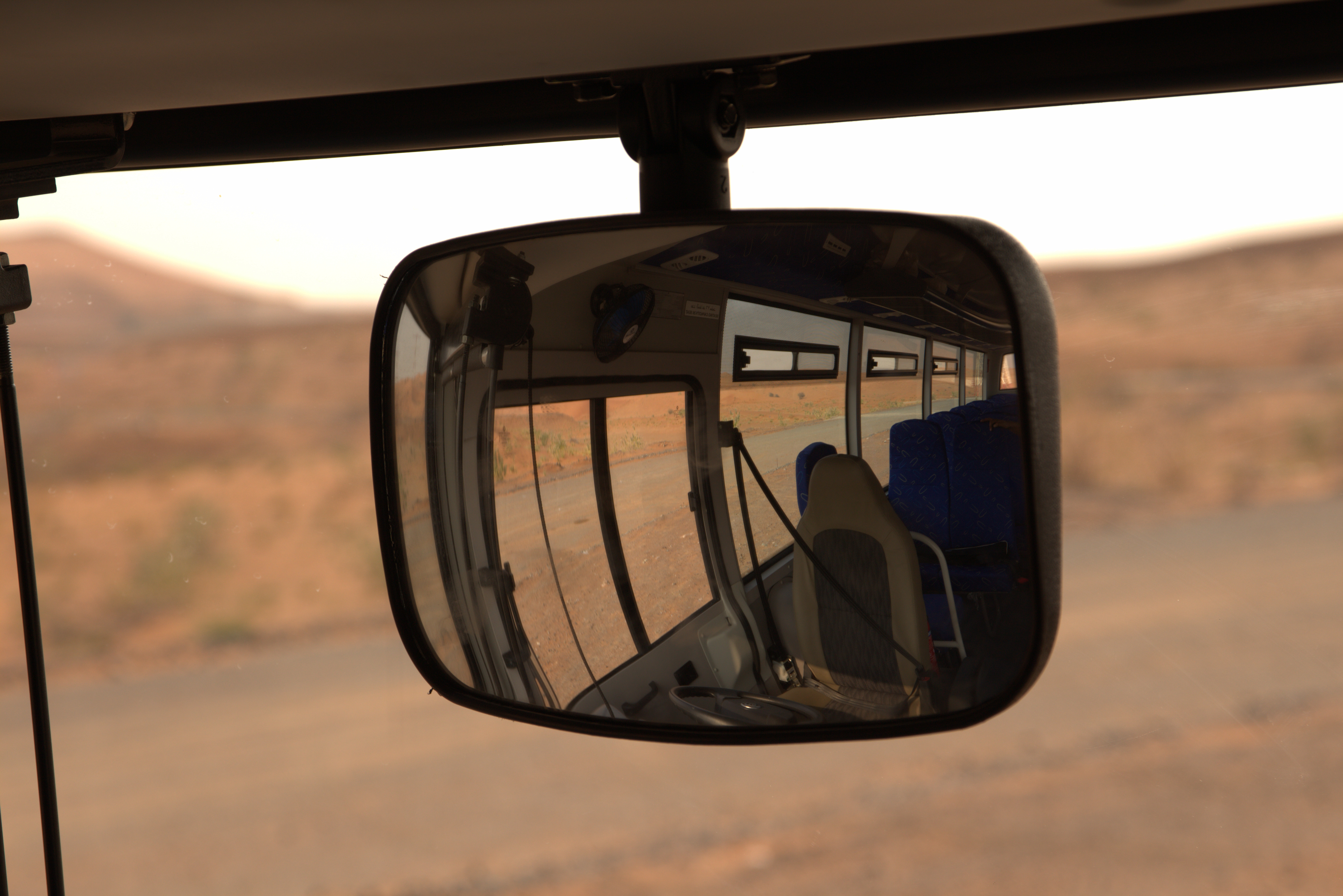 Gazl (25 Seater)_Slider_image_2