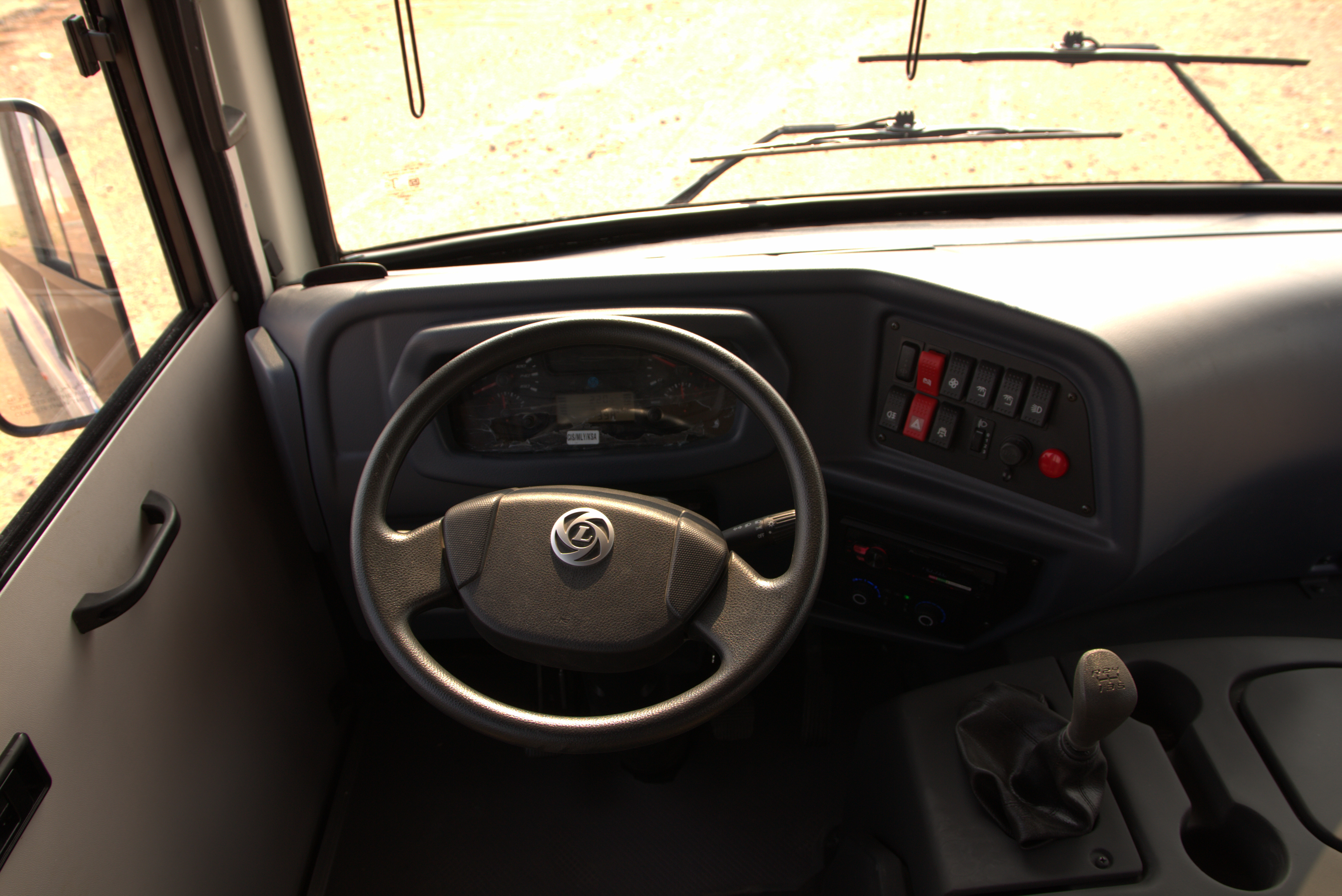 Gazl (25 Seater)_Slider_image_3
