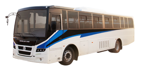 Falcon Super (70 Seater)_image