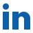 linkedin_logo